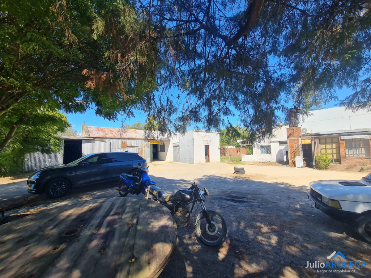 Casa ID.1409 - 🏡✨ OPORTUNIDAD ÚNICA EN LA ZONA DE Estanzuela ✨🏡 