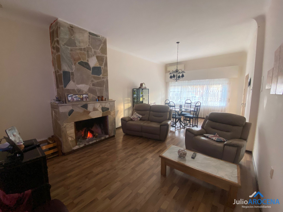 Casa ID.644 - Casa en Pueblo Nuevo