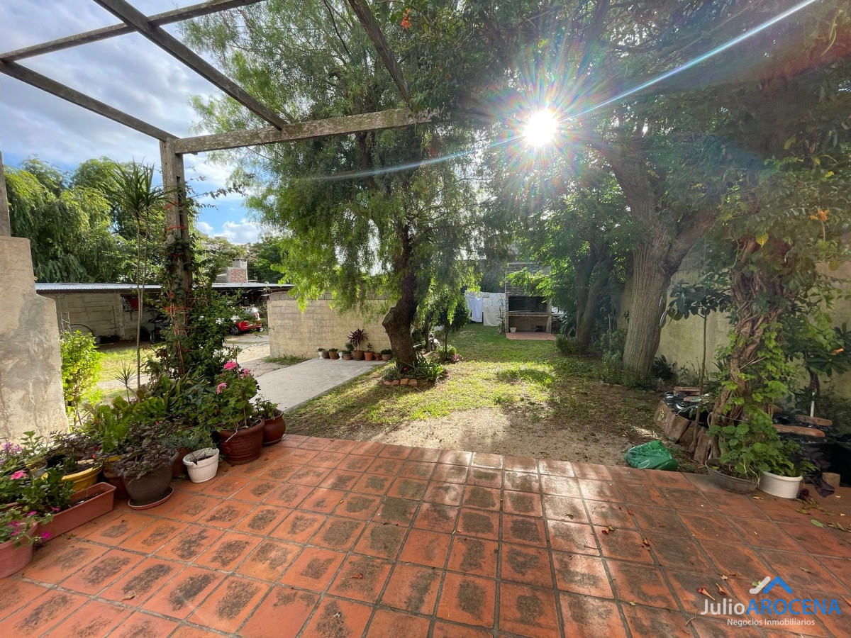 Casa ID.1003 - APARTAMENTO EN VENTA!