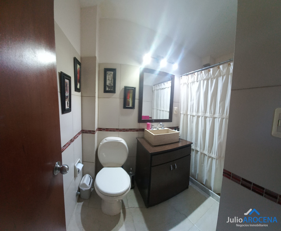 Casa ID.527 - Espectacular Propiedad - Colonia