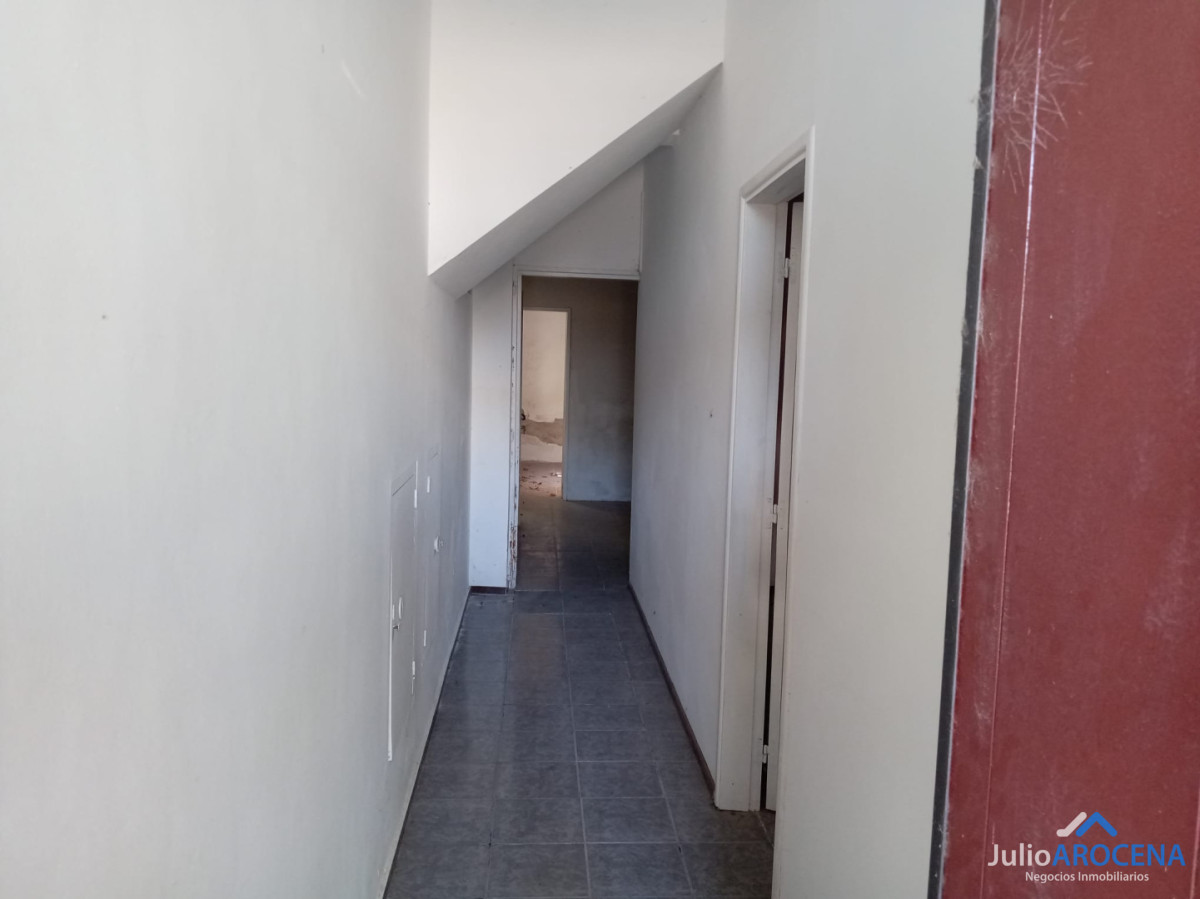 Casa ID.1403 - 🏡 ¡OPORTUNIDAD EN COLONIA DEL SACRAMENTO -