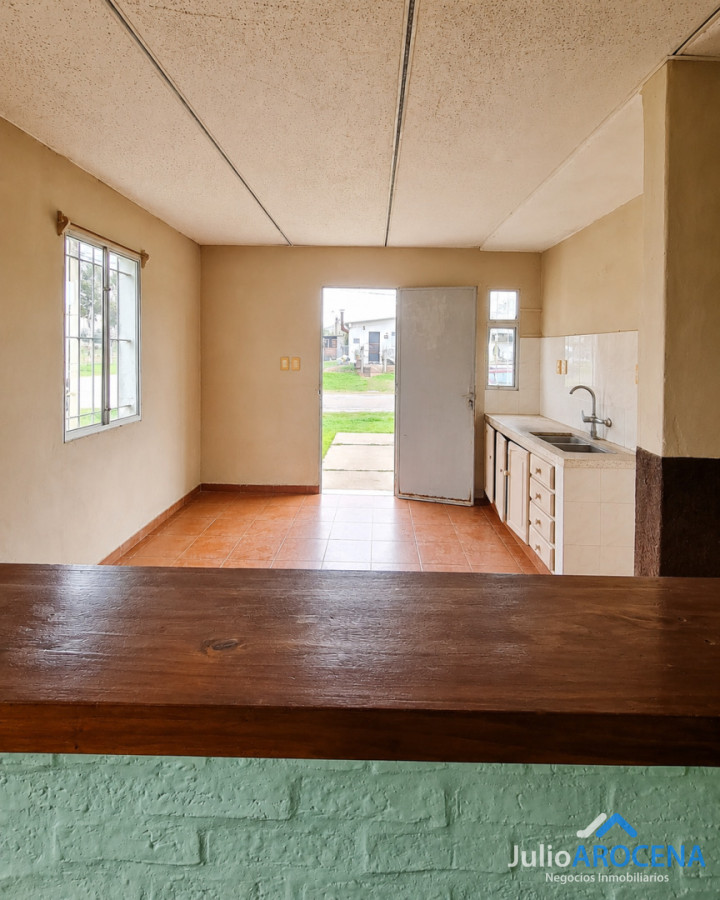 Casa ID.1471 - CASA EN VENTA A UN MUY BUEN PRECIO