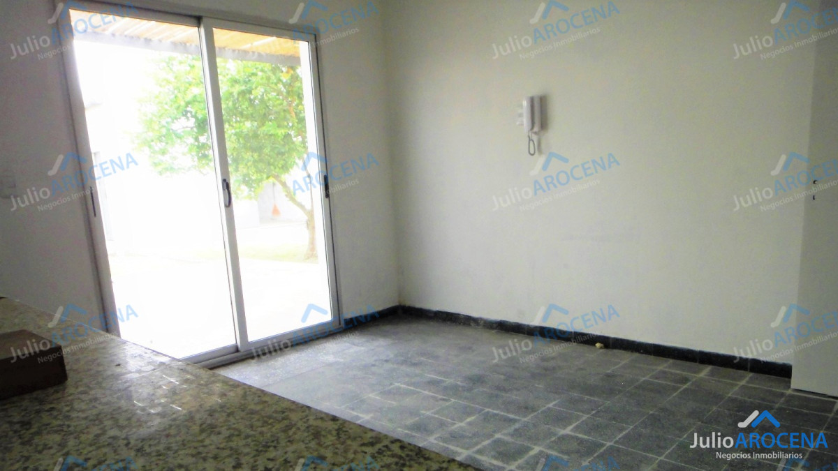 Casa ID.1228 - Hermosa casa en venta Barrio Cementerio Colonia del Sacramento