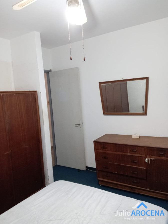 Casa ID.1386 - EXCELENTE UBICACION A 3 CUADRAS DE LA PLAYA 