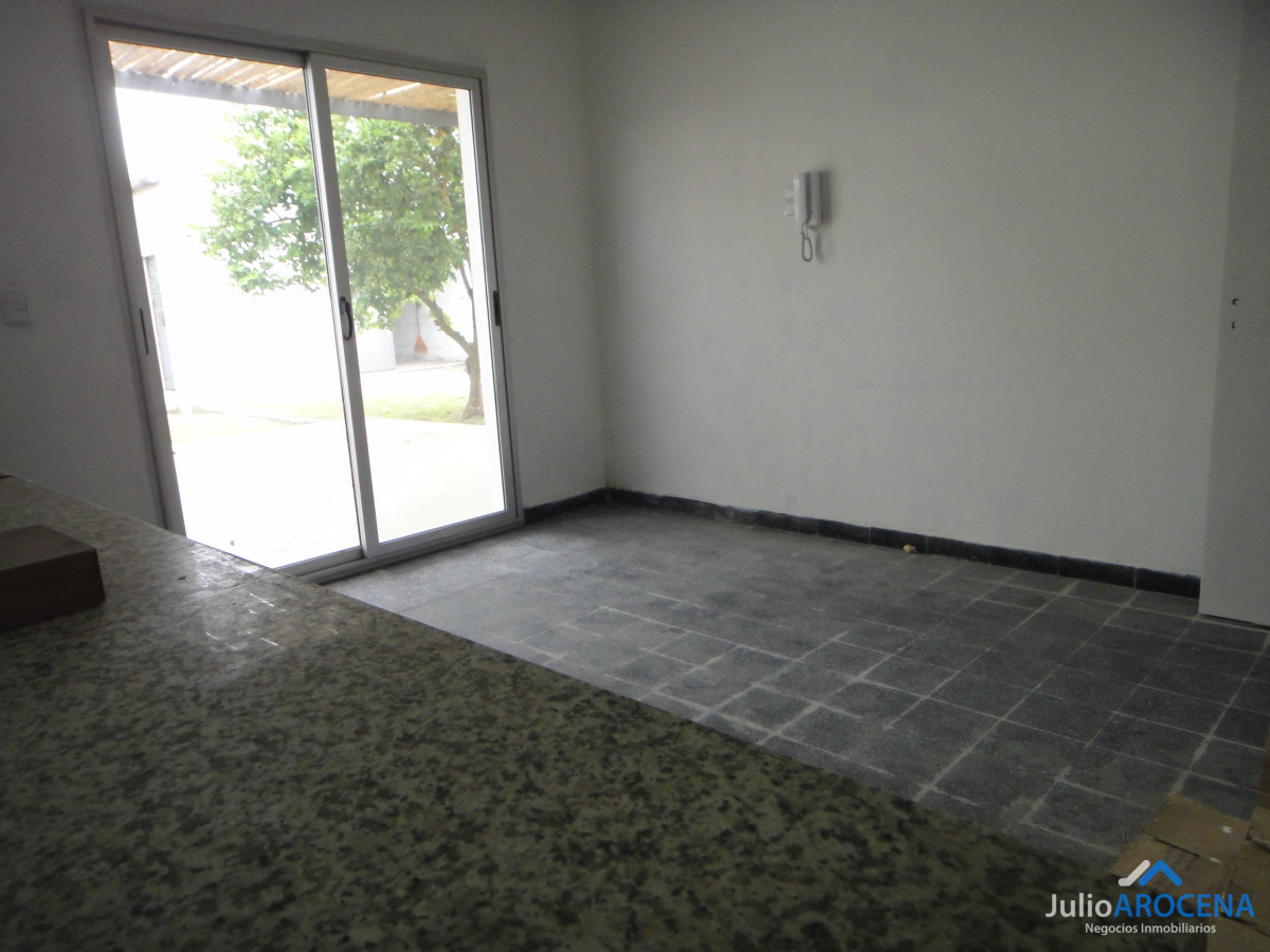 Casa ID.1228 - Hermosa casa en venta Barrio Cementerio Colonia del Sacramento