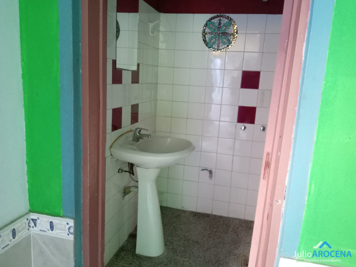 Casa ID.464 - Ideal Inversión en pleno Centro Colonia