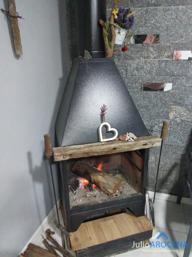 Casa ID.1416 - VENTA CASA CON APTO ENTRADA INDEPENDIENTE