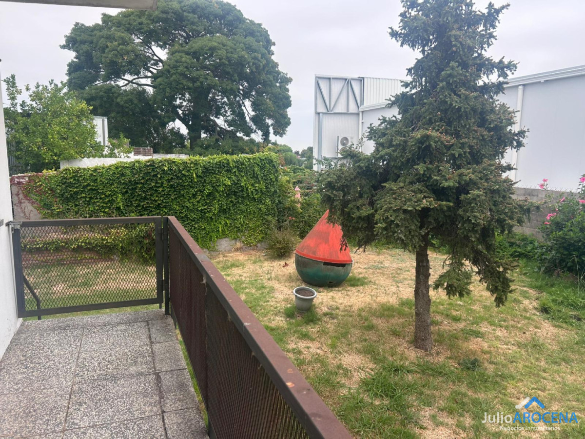 Casa ID.1377 - CASA EN VENTA 500mts2 