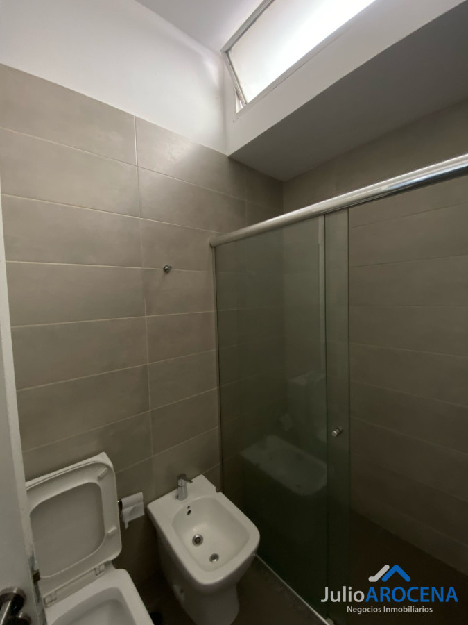 Casa ID.1228 - Hermosa casa en venta Barrio Cementerio Colonia del Sacramento