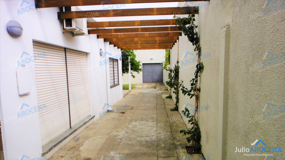 Casa ID.1228 - Hermosa casa en venta Barrio Cementerio Colonia del Sacramento