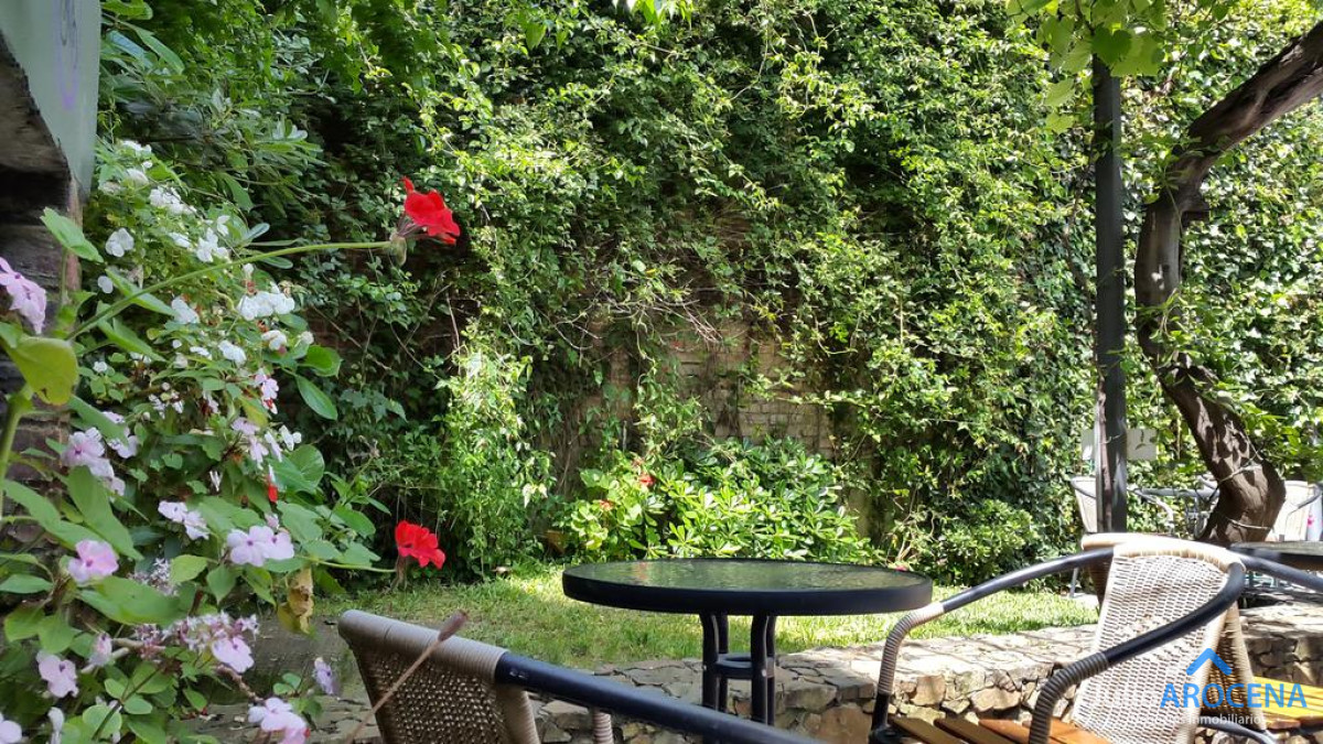 Casa ID.1342 - EXCELENTE INVERSION POSADA LEVERO PROXIMO EN ALQUILER DESDE FEBRERO 2026