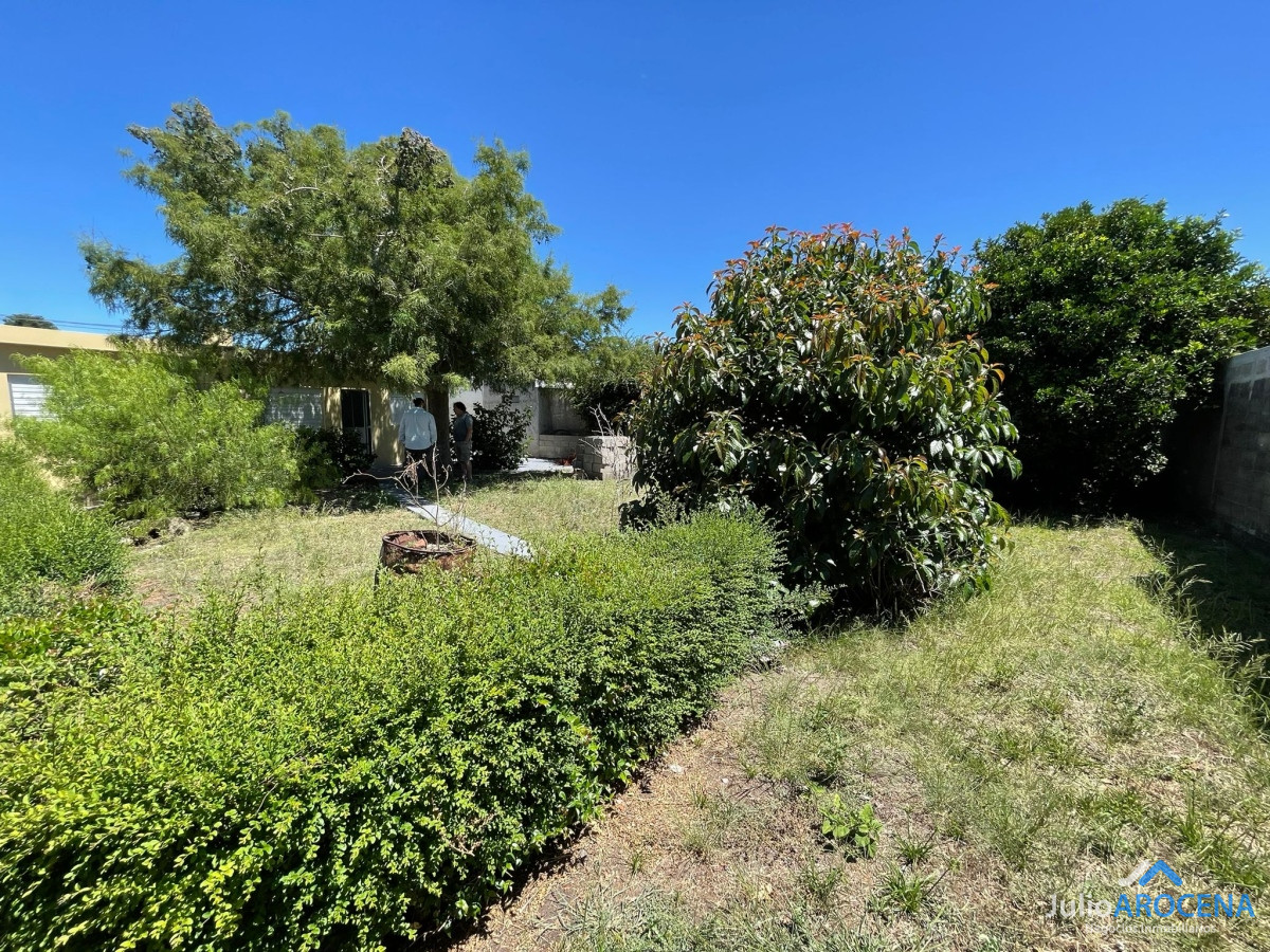 Casa ID.981 -  ¡ATENCIÓN INVERSIONISTAS Y AMANTES DE BIENES RAÍCES! 