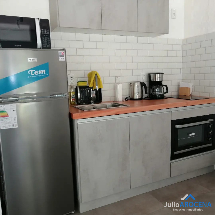 Casa ID.1277 - HERMOSO COMPLEJO DE 4 CABAÑAS EN BALNEARIO EL ENSUEÑO