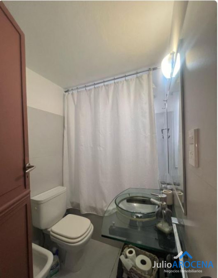 Casa ID.1305 - 🏡 CASA PREMIUM BARRIO HISTORICO - AMOBLADA DE LUJO 