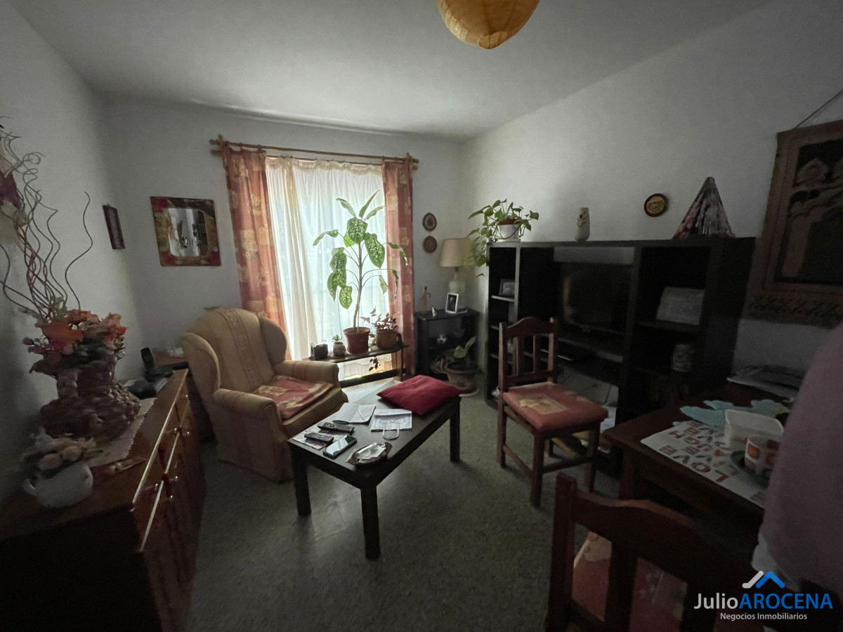 Casa ID.982 -  ¡ATENCIÓN INVERSIONISTAS Y COMPRADORES DE BIENES RAÍCES! 