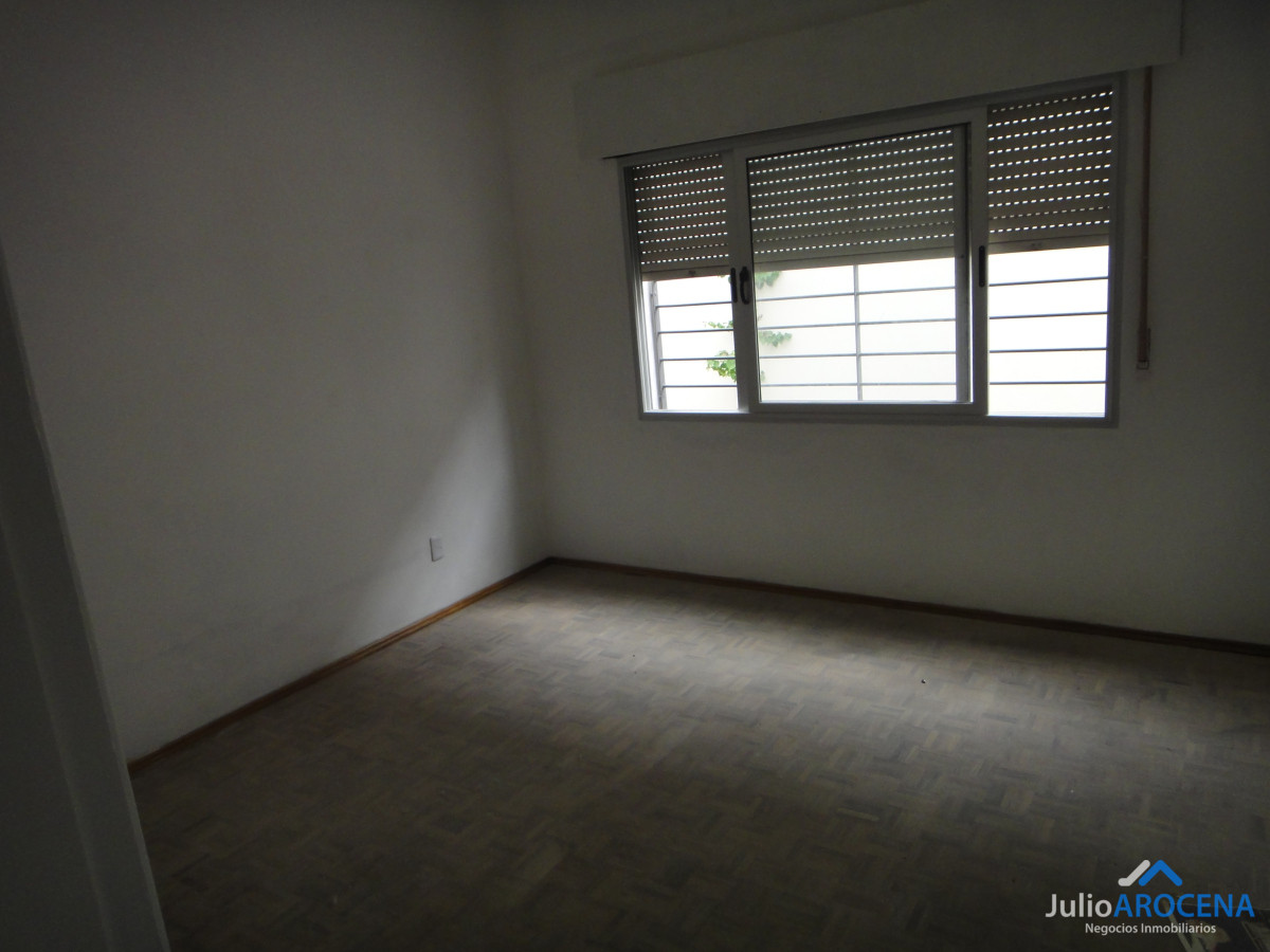 Casa ID.1228 - Hermosa casa en venta Barrio Cementerio Colonia del Sacramento