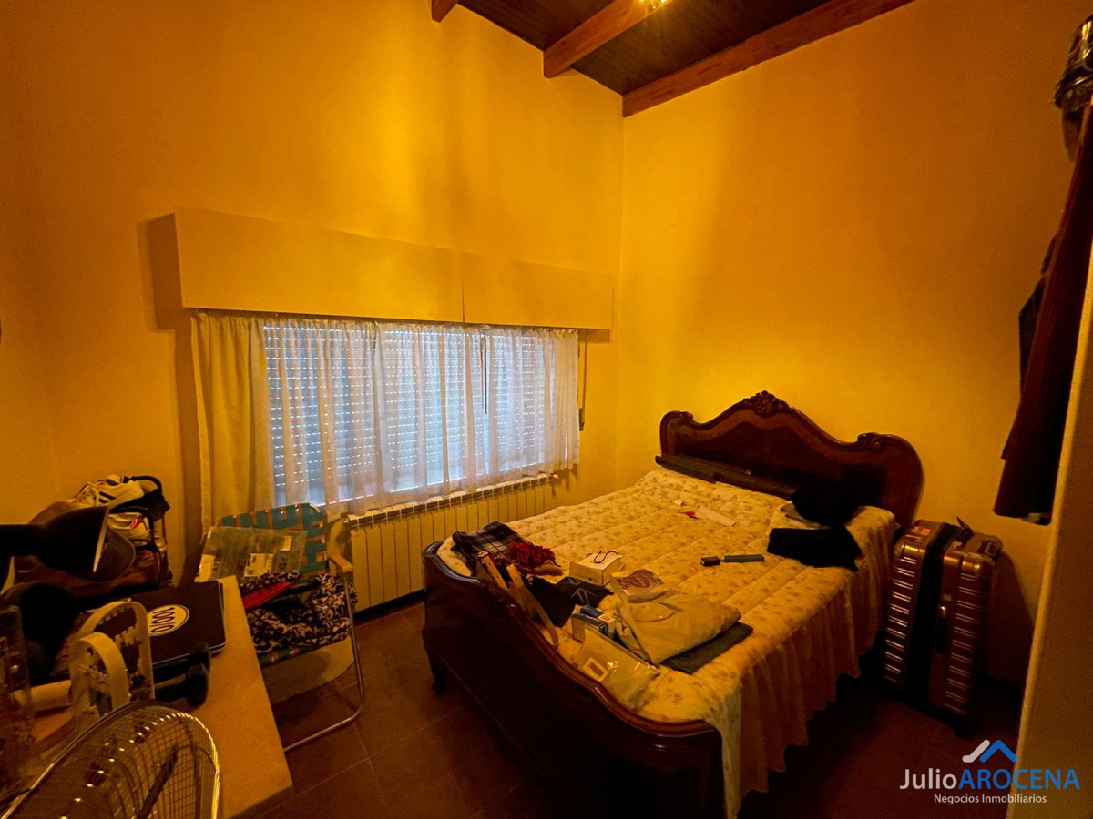 Casa ID.1072 - ¡Descubre Tu Próximo Hogar en Colonia del Sacramento!