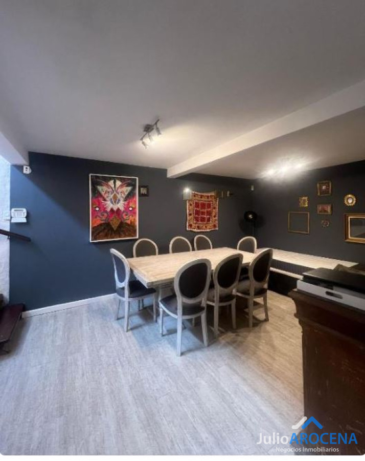 Casa ID.1305 - 🏡 CASA PREMIUM BARRIO HISTORICO - AMOBLADA DE LUJO 