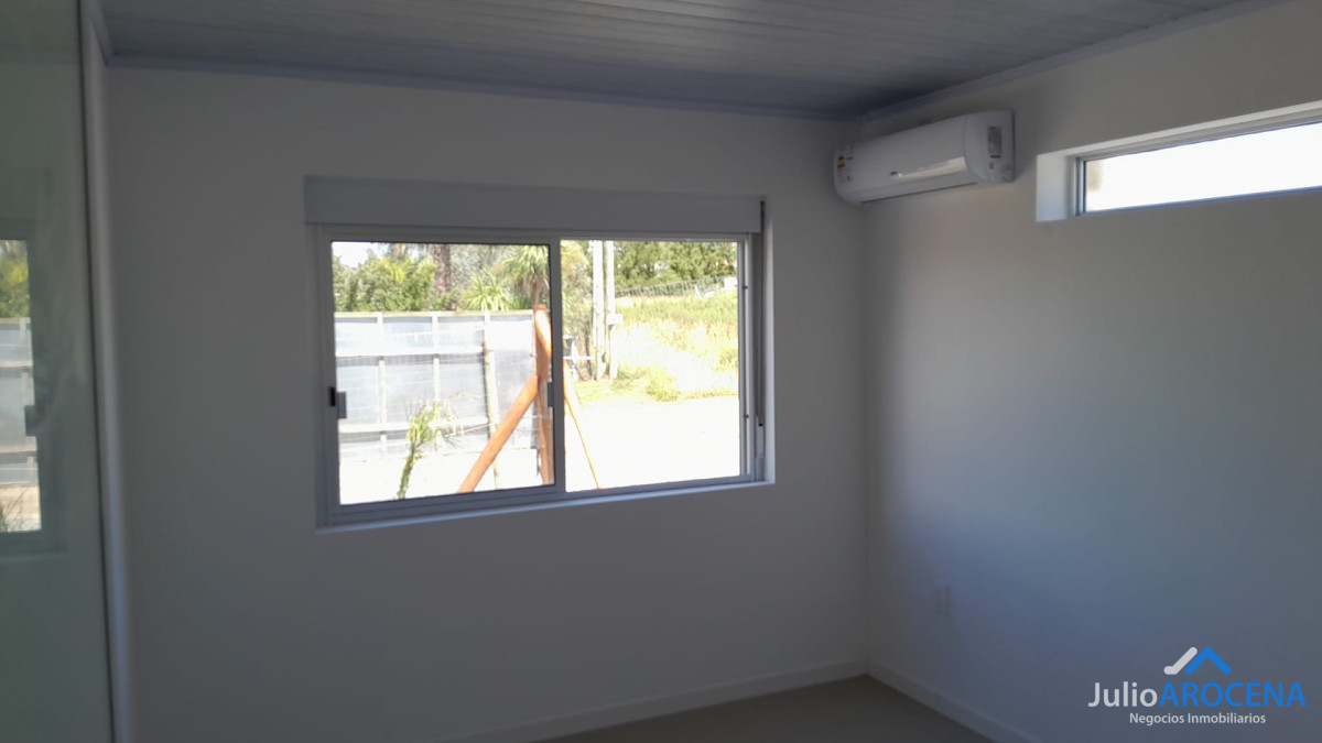Casa ID.963 - DISPONIBLE A PARTIR DEL 1 DE ABRIL. Resérvala ya!   Casa espectacular con pileta.