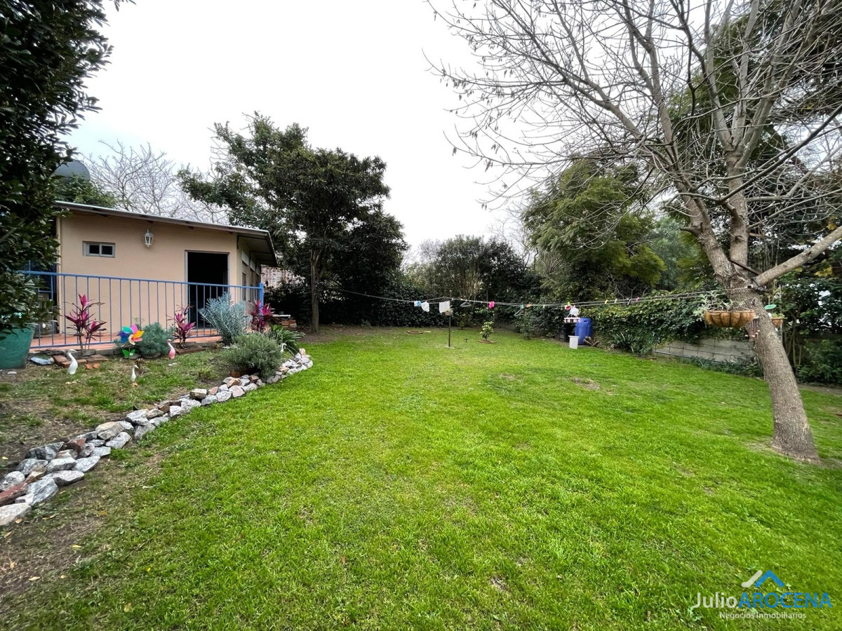 Casa ID.1072 - ¡Descubre Tu Próximo Hogar en Colonia del Sacramento!