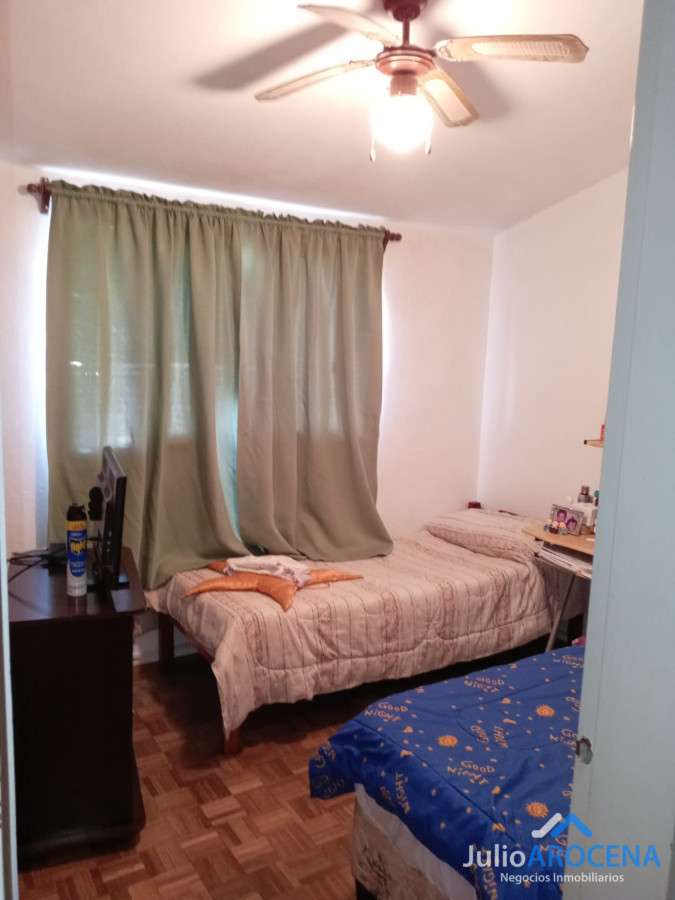 Casa ID.1190 - HERMOSA PROPIEDAD A LA VENTA 