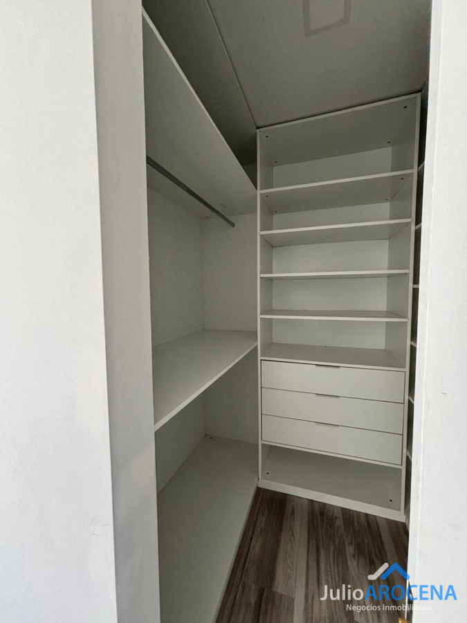 Casa ID.1315 - Hermosa Propiedad Para La Venta En Zona Real De San Carlos