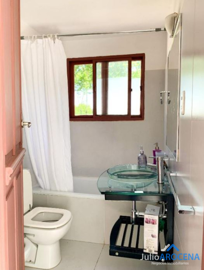 Casa ID.1305 - 🏡 CASA PREMIUM BARRIO HISTORICO - AMOBLADA DE LUJO 