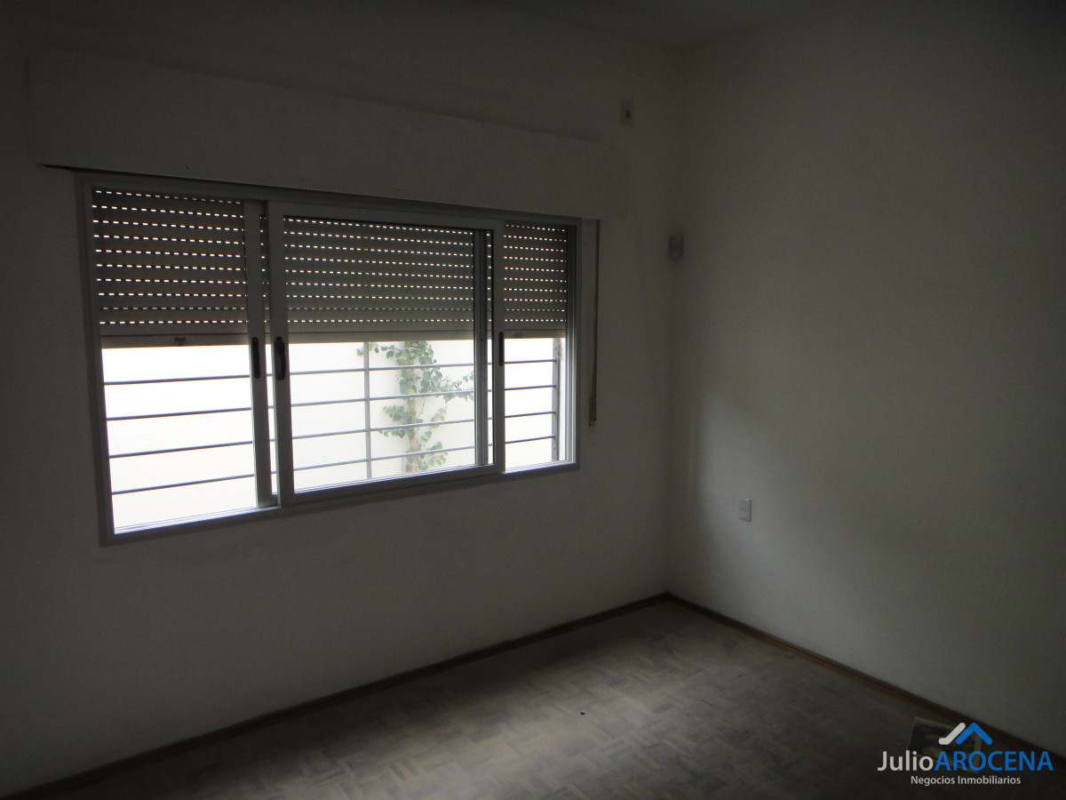 Casa ID.1228 - Hermosa casa en venta Barrio Cementerio Colonia del Sacramento