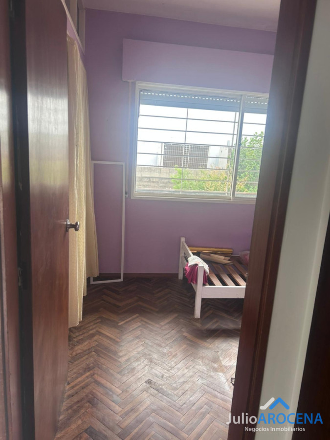 Casa ID.1377 - CASA EN VENTA 500mts2 