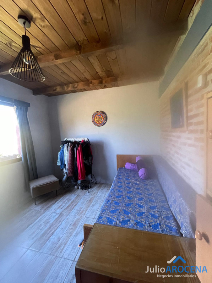 Casa ID.1298 - VENTA HERMOSA CASA CAMPESTRE DE MAS DE 1.000 MTS 