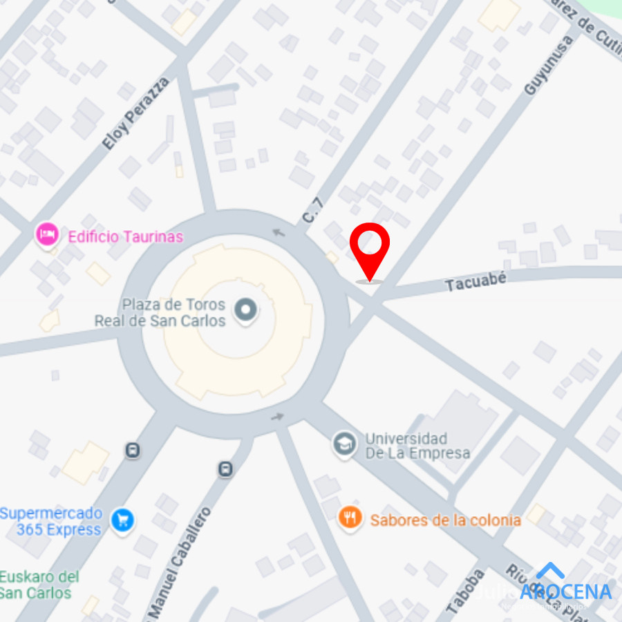 Casa ID.1173 -  Gran Propiedad Multifuncional en Colonia - U$D 300.000 