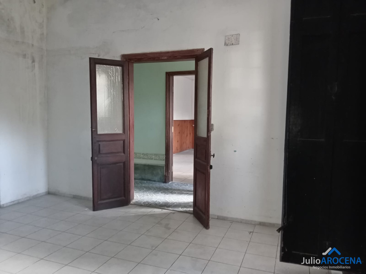 Casa ID.464 - Ideal Inversión en pleno Centro Colonia