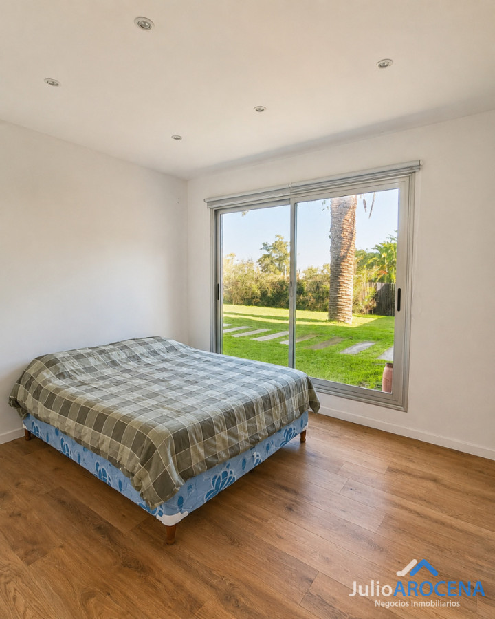Casa ID.1465 - HERMOSA CASA CON PISCINA A METROS DE LA RAMBLA