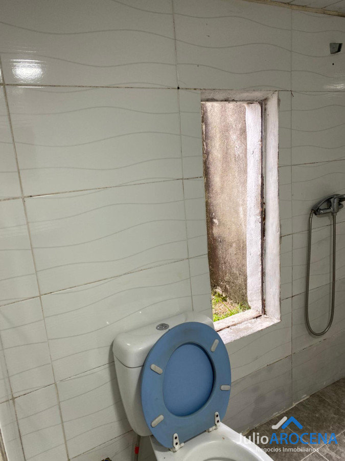 Casa ID.1265 - Casa en Colonia del Sacramento, El General