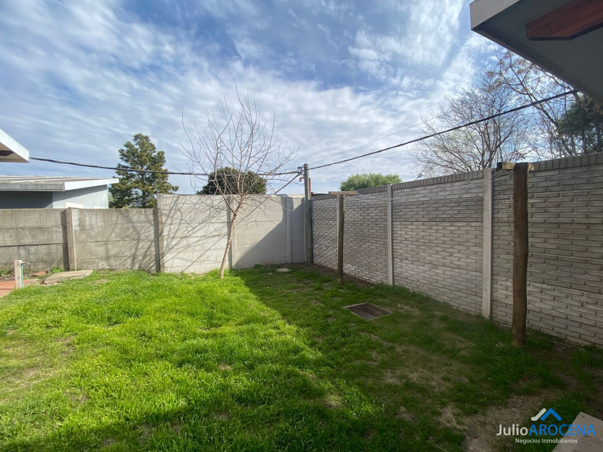 Casa ID.958 -  ¡ATENCIÓN ALQUILER - OPORTUNIDAD!!