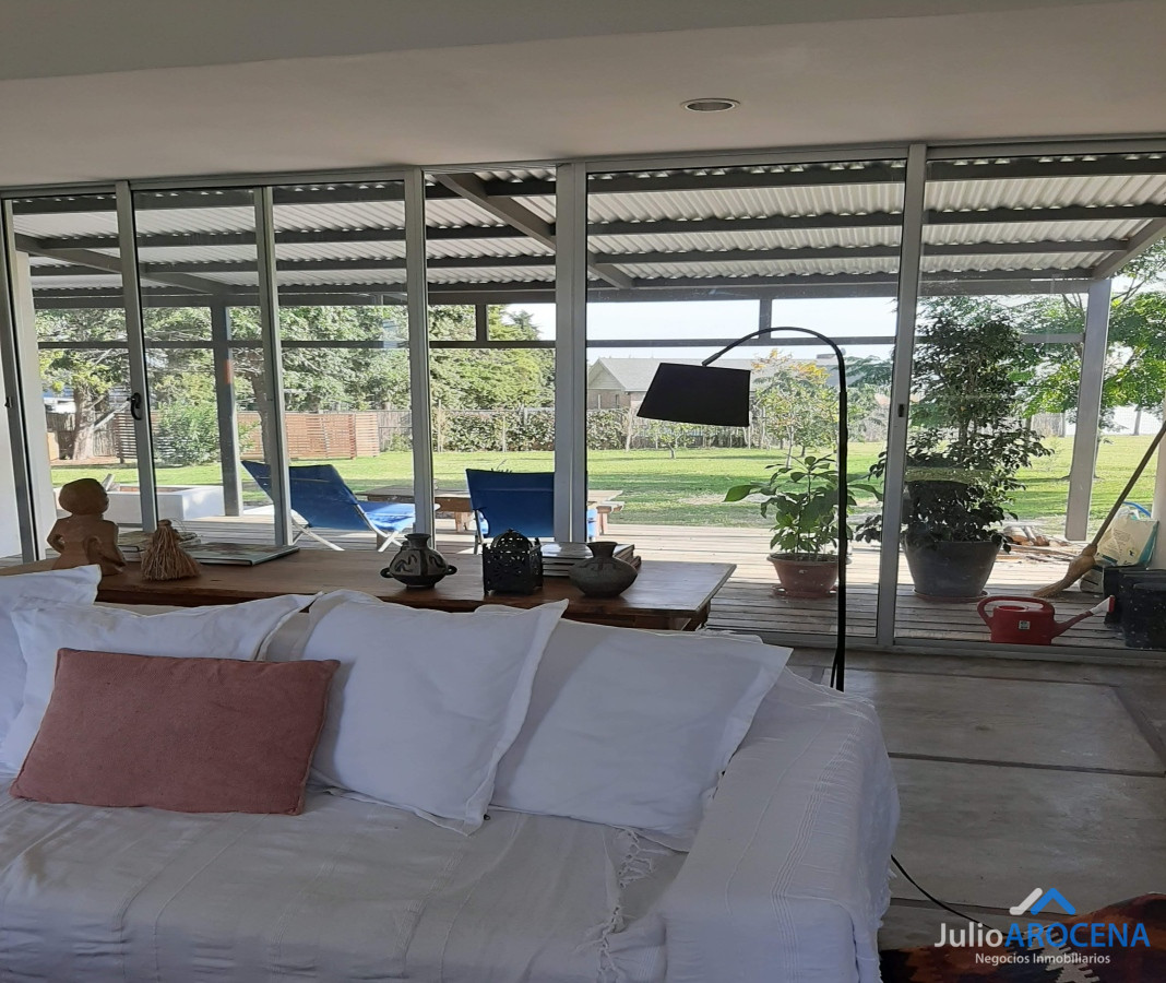 Casa ID.987 - ¡ATENCIÓN INVERSIONISTAS Y COMPRADORES DE BIENES RAÍCES! 