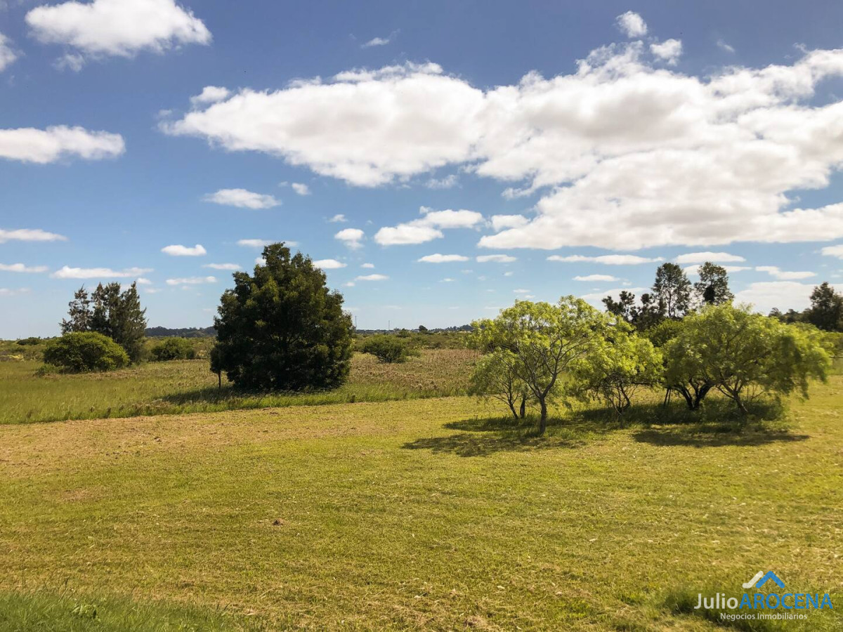 Casa ID.1301 - HERMOSA CASA CAMPESTRE TOTALMENTE AMOBLADA - CHACRA LA SOÑADA 