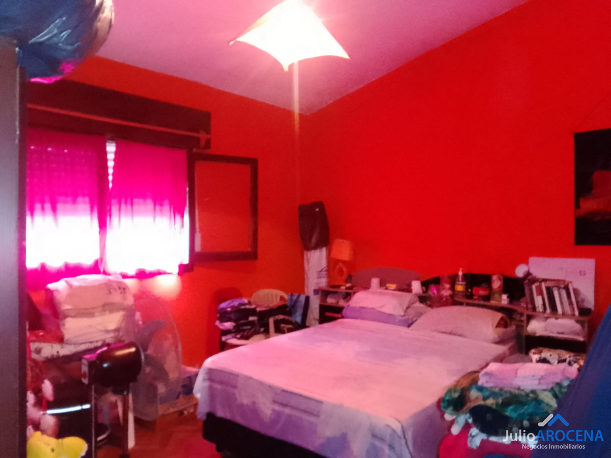 Casa ID.1018 - Casa en Venta Montevideo