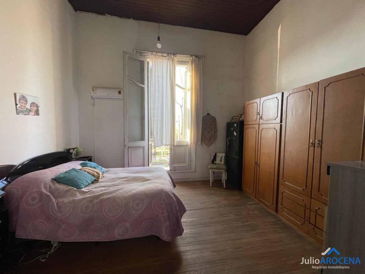 Casa ID.1340 - EXCELENTE UBICACION PARA VIVIR