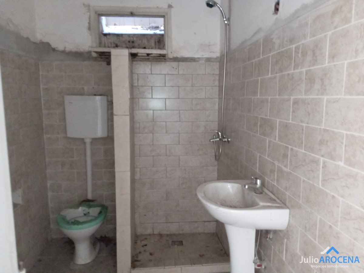Casa ID.1403 - 🏡 ¡OPORTUNIDAD EN COLONIA DEL SACRAMENTO -