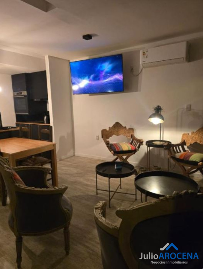 Casa ID.1305 - 🏡 CASA PREMIUM BARRIO HISTORICO - AMOBLADA DE LUJO 