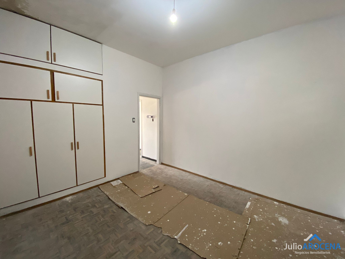 Casa ID.1228 - Hermosa casa en venta Barrio Cementerio Colonia del Sacramento