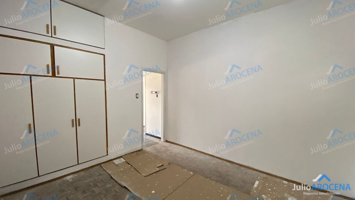 Casa ID.1228 - Hermosa casa en venta Barrio Cementerio Colonia del Sacramento