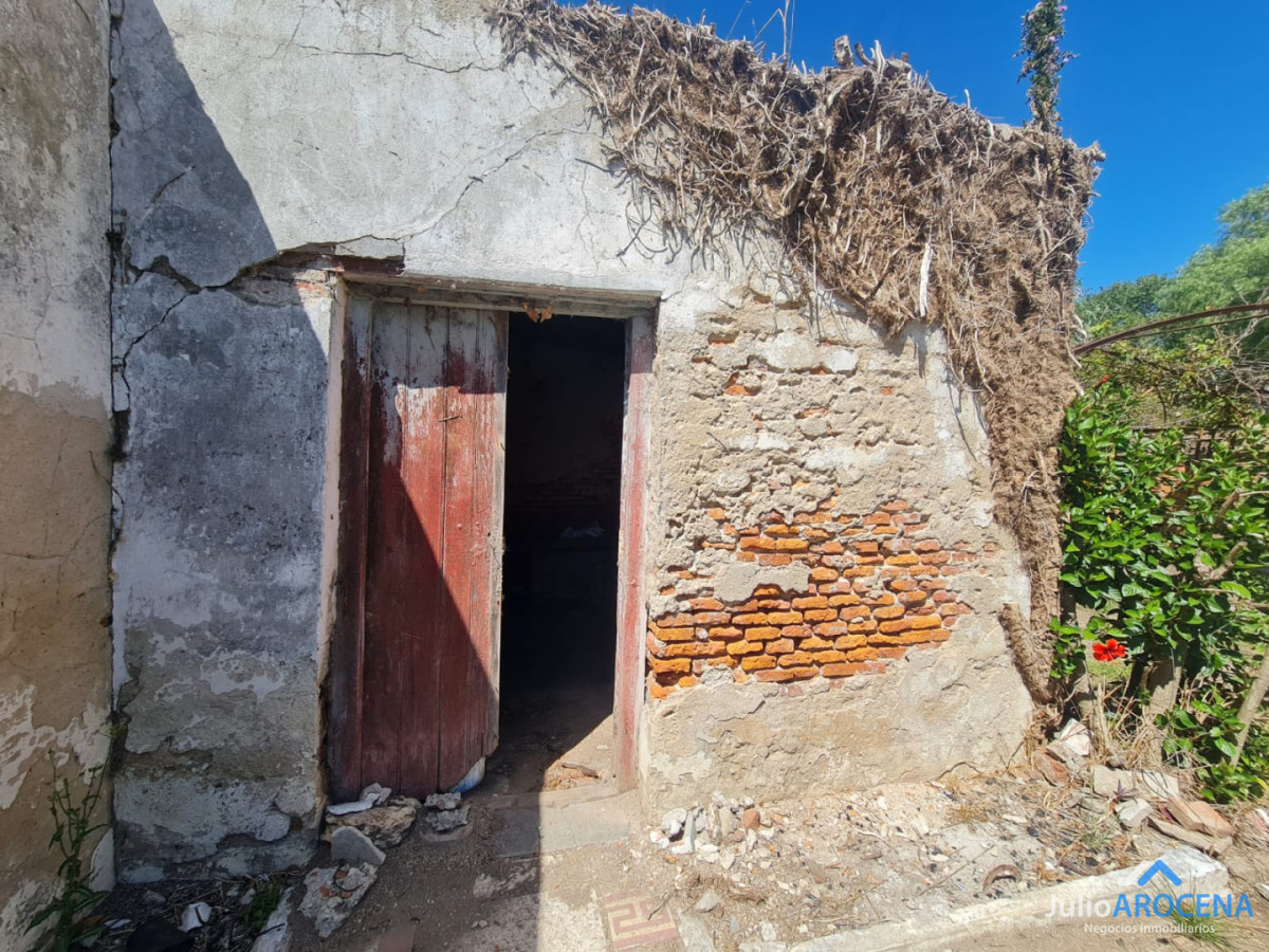 Casa ID.1409 - 🏡✨ OPORTUNIDAD ÚNICA EN LA ZONA DE Estanzuela ✨🏡 