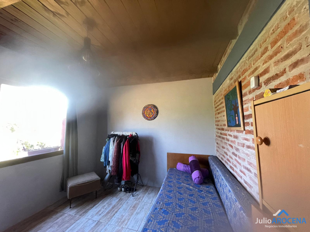 Casa ID.1298 - VENTA HERMOSA CASA CAMPESTRE DE MAS DE 1.000 MTS 