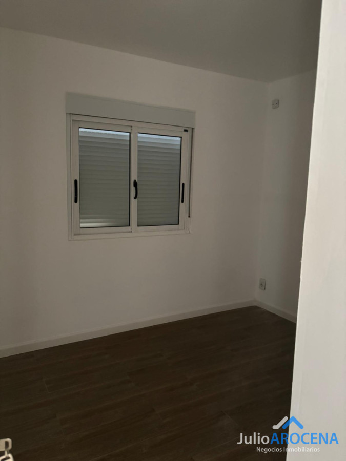 Casa ID.1374 - Hermoso complejo en el real de san carlos 