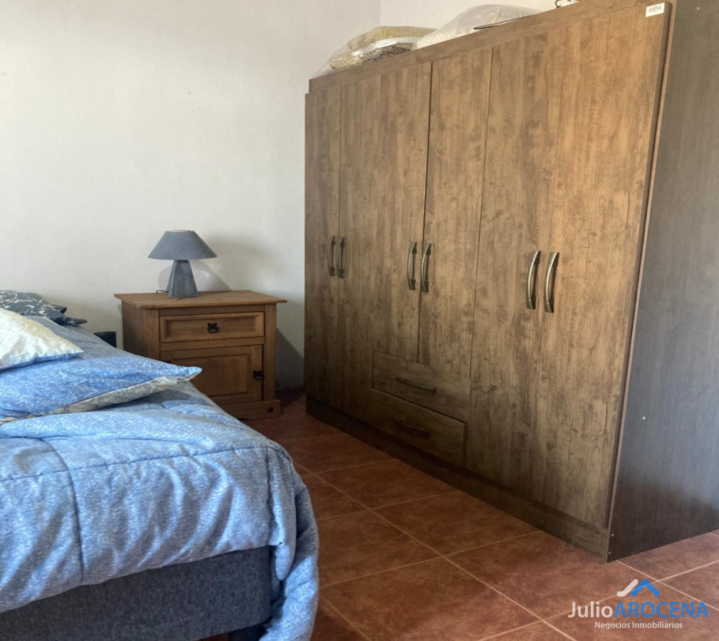 Casa ID.1029 - Espectacular casa a la venta! una inversión ideal