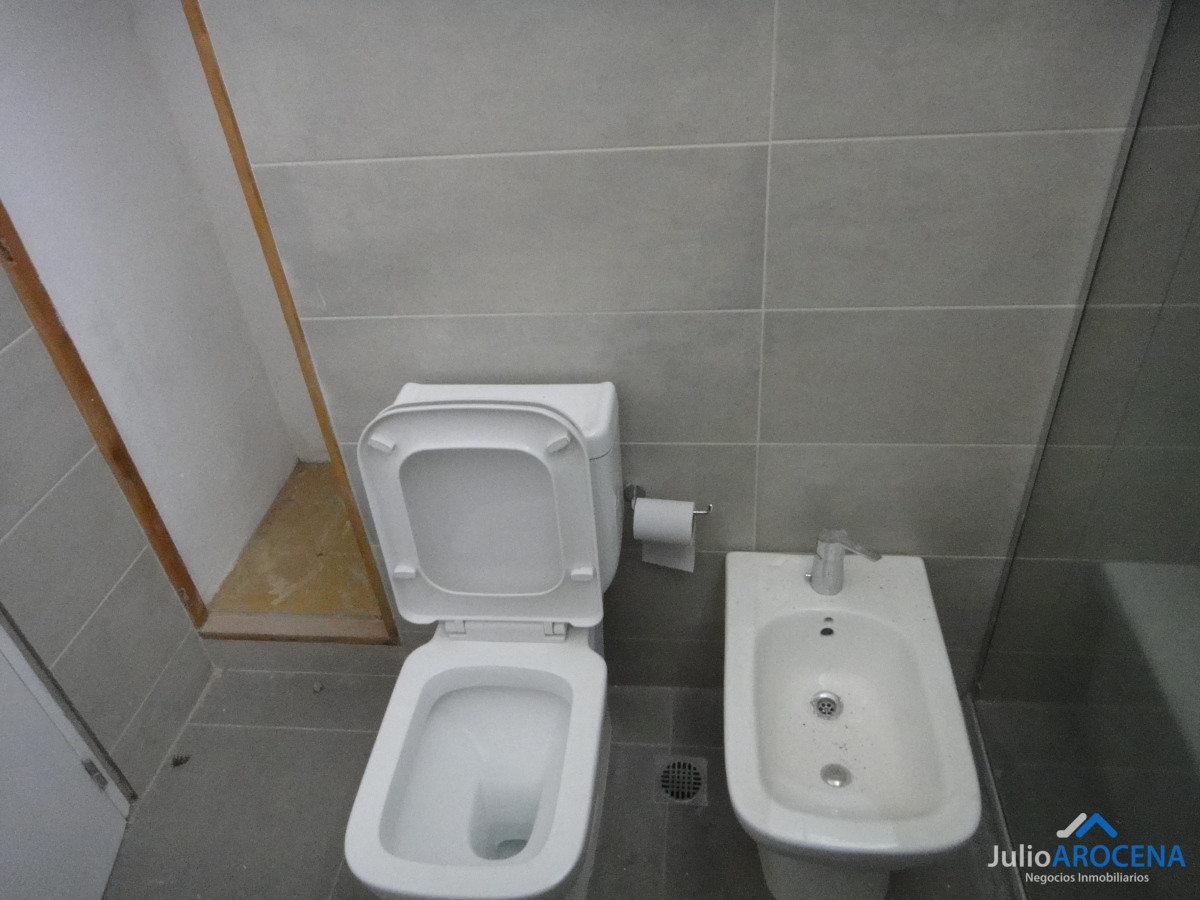 Casa ID.1228 - Hermosa casa en venta Barrio Cementerio Colonia del Sacramento