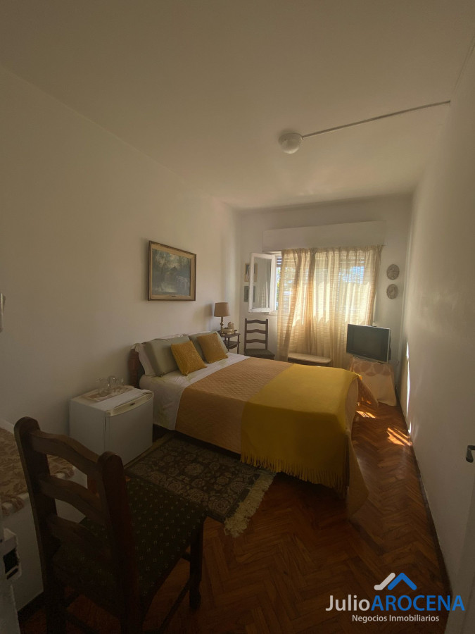 Casa ID.1216 - Casa En Venta, Domingo Baque, Colonia Del Sacramento