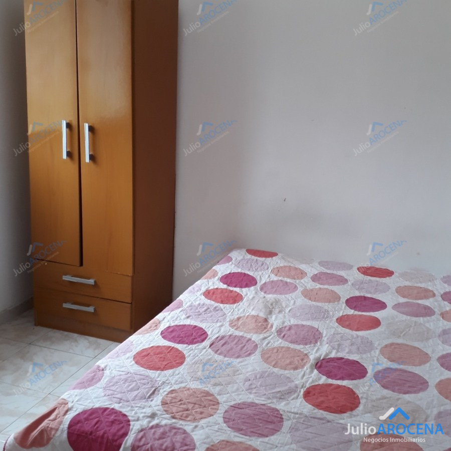 Casa ID.1320 - ATENCION INVERSIONISTA